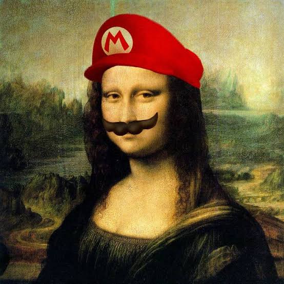 Nintendo